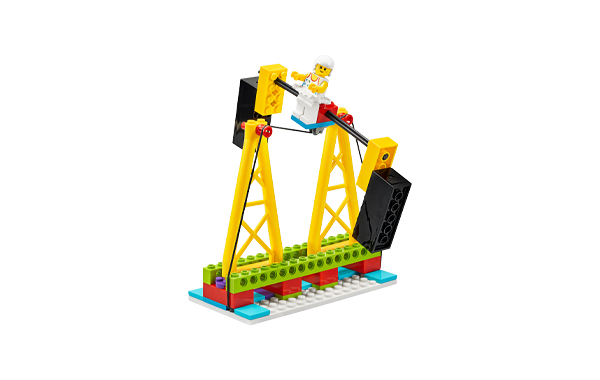 lego