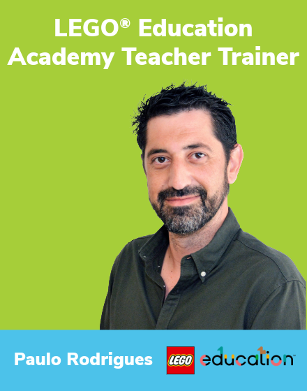 Academy