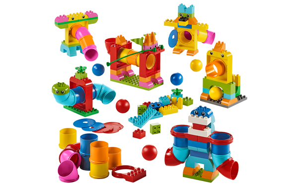 lego