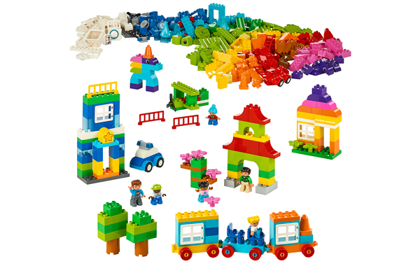 lego
