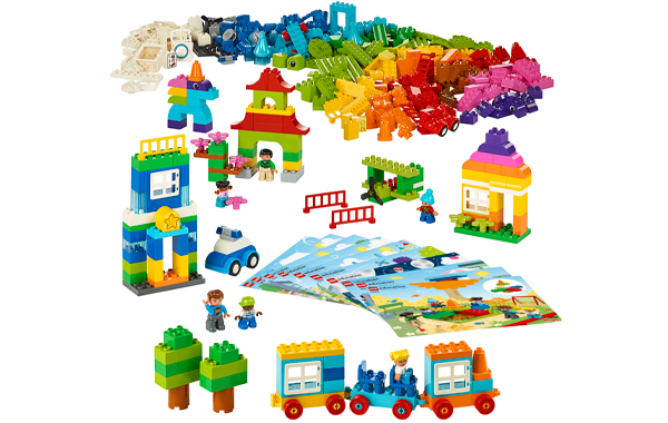 lego