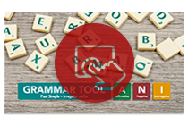 grammar