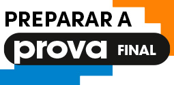 Preparar a Prova Final