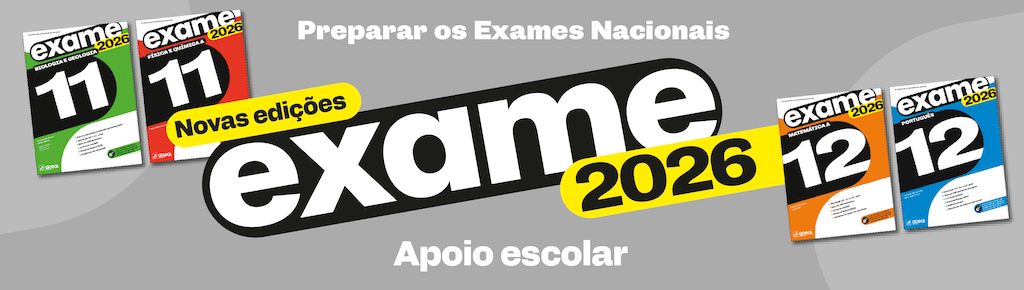 Alunos