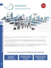 Cortadoras Laser - xTool M1 e xTool P2