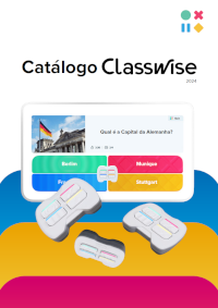 Classwise