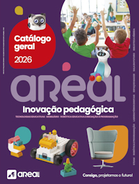 Catálogo
