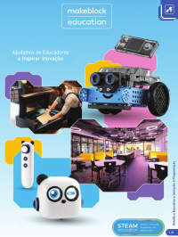 Makeblock Education