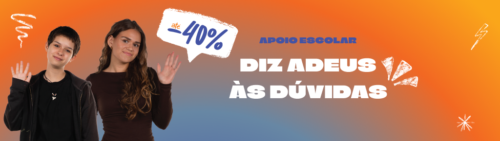 Areal Editores campanha desconto livros de apoio escolar 