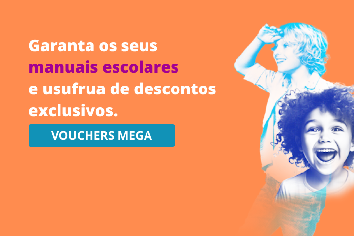Manuais Escolares 2026/27