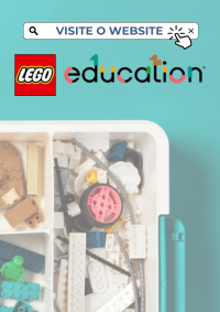 Site Lego