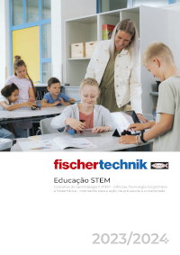 Fischer Technik Education
