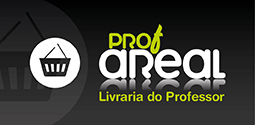Livraria do Professor