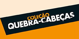 Novos Desafios